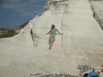 image hosted at ImgDrive.net