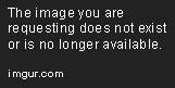 Hustler’s Taboo #3-4 (March-April 2023)