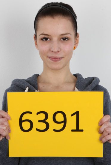 Czech Casting – Linda 6391 – (19yo) Czech Casting – Linda 6391 – (19yo)
