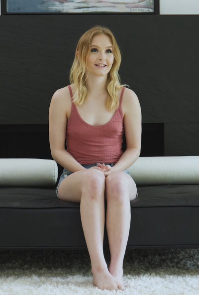 NetVideoGirls – Katie