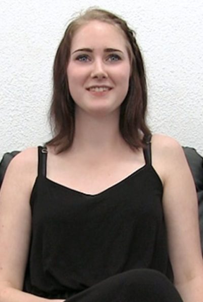 BackroomCastingCouch – ep.402 – April (19yo)