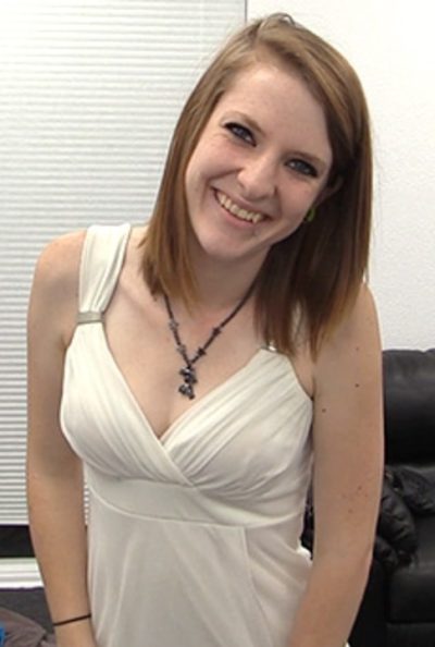 BackroomCastingCouch – ep.411 – Bella (20yo)