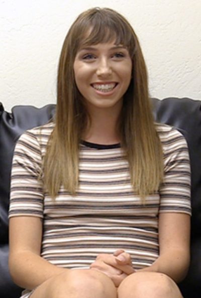 BackroomCastingCouch – ep.461 – Victoria (20yo)