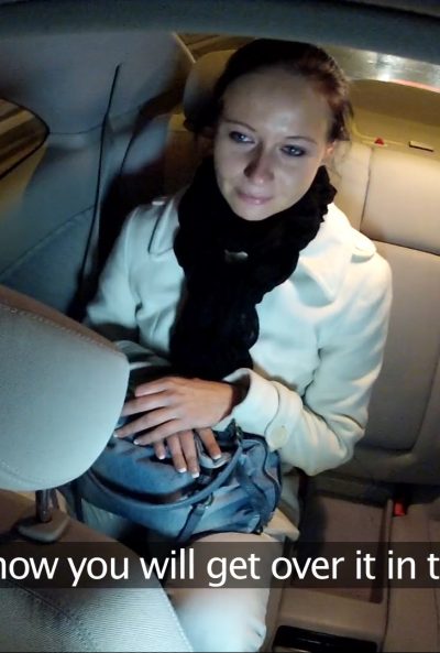 Fake Taxi – E003 – When A Girl Gets Cheated On, Only The Taste of A New Dick Helps Fake Taxi – E003 – When A Girl Gets Cheated On, Only The Taste of A New Dick Helps