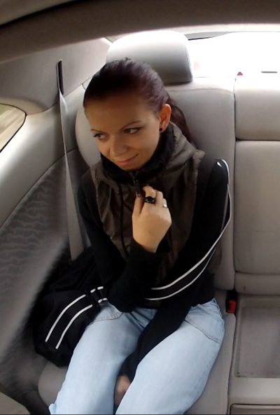Fake Taxi – E006 – Teen Cheats On Her Boyfriend To Taste Taxi Driver’s Cumshot Fake Taxi – E006 – Teen Cheats On Her Boyfriend To Taste Taxi Driver’s Cumshot