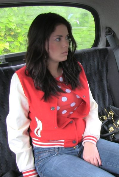 Fake Taxi – E009 – Natural Beauty Gets Drenched in Cabbie’s Cumshot Fake Taxi – E009 – Natural Beauty Gets Drenched in Cabbie’s Cumshot