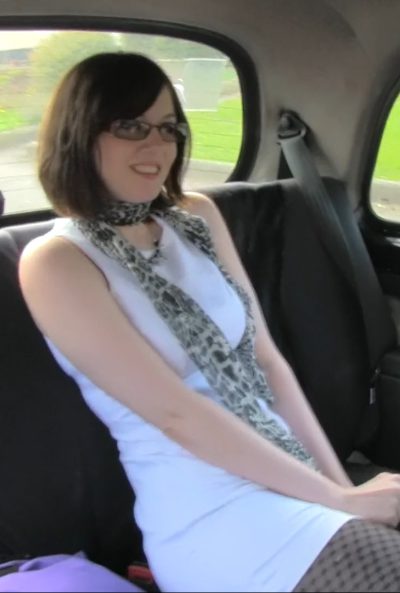 Fake Taxi – E010 – Horny Brunette Deepthroats Cabbie’s Cock In An Act Of Rebellion Fake Taxi – E010 – Horny Brunette Deepthroats Cabbie’s Cock In An Act Of Rebellion