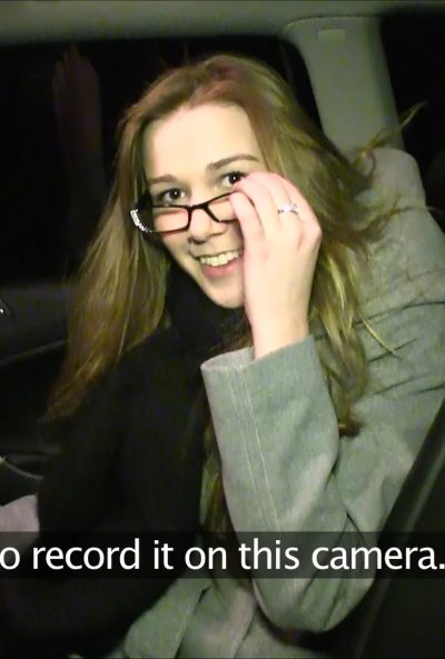 Fake Taxi – E016 – Innocent Babe Ditches Boyfriend To Swallow Cabbie’s Cum Fake Taxi – E016 – Innocent Babe Ditches Boyfriend To Swallow Cabbie’s Cum