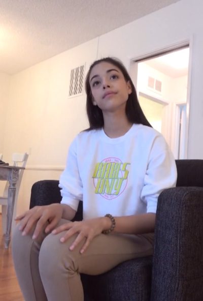 TripForFuck – Harmony Wonder 1 – She was convulsing and rolled her eyes back while coming