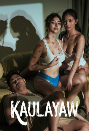 Kaulayaw (2024) Kaulayaw (2024)