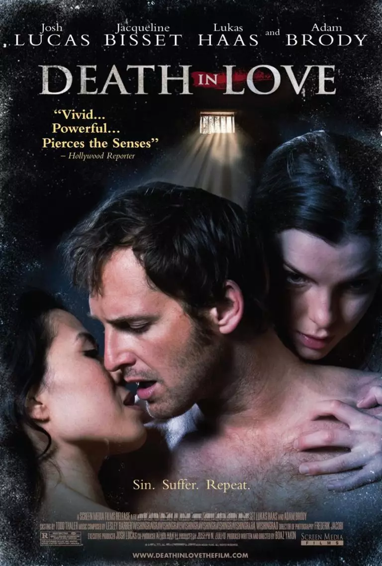 [VivThomas] Molly Devon and Samantha Cruuz – Love The Taste – 4OX.pw