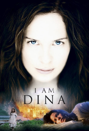 I Am Dina (2002)